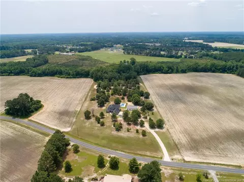View/Area - 6226 Deerstand Rd, Wade, NC 28395 photo 5 of 5