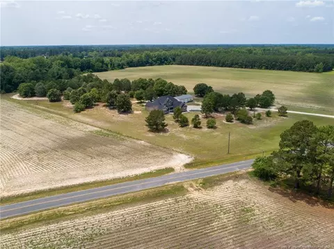View/Area - 6226 Deerstand Rd, Wade, NC 28395 photo 4 of 5