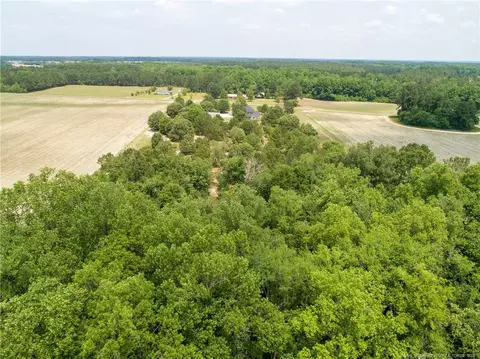 View/Area - 6226 Deerstand Rd, Wade, NC 28395 photo 3 of 5