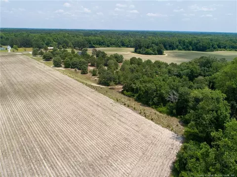 View/Area - 6226 Deerstand Rd, Wade, NC 28395 photo 2 of 5