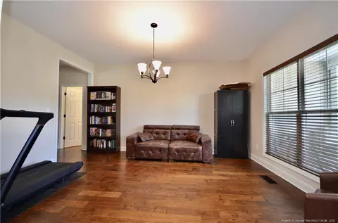 Living - 6226 Deerstand Rd, Wade, NC 28395 photo 1 of 5