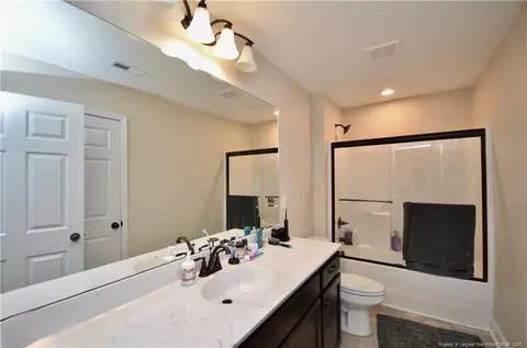 Bath - 6226 Deerstand Rd, Wade, NC 28395 photo 4 of 5