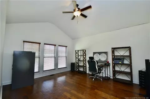 Other - 6226 Deerstand Rd, Wade, NC 28395 photo 5 of 8