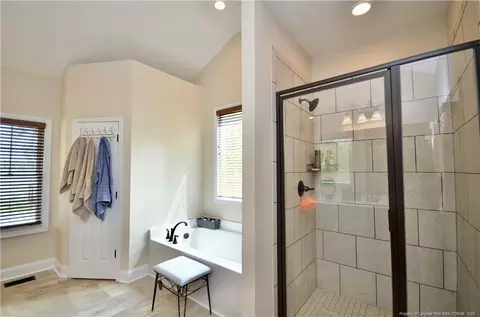 Bath - 6226 Deerstand Rd, Wade, NC 28395 photo 2 of 5