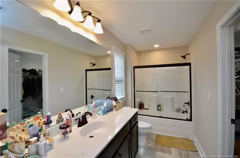 Bath - 6226 Deerstand Rd, Wade, NC 28395 photo 5 of 5