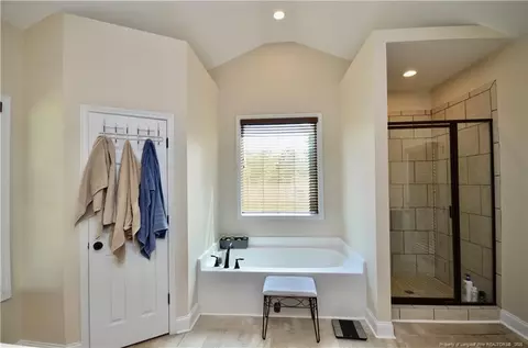 Bath - 6226 Deerstand Rd, Wade, NC 28395 photo 1 of 5