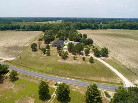 View/Area - 6226 Deerstand Rd, Wade, NC 28395 photo 1 of 5