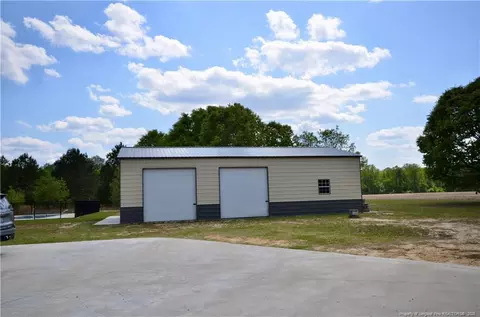 Other - 6226 Deerstand Rd, Wade, NC 28395 photo 8 of 8