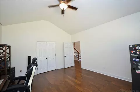 Other - 6226 Deerstand Rd, Wade, NC 28395 photo 6 of 8