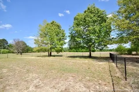 Exterior - 6226 Deerstand Rd, Wade, NC 28395 photo 10 of 11