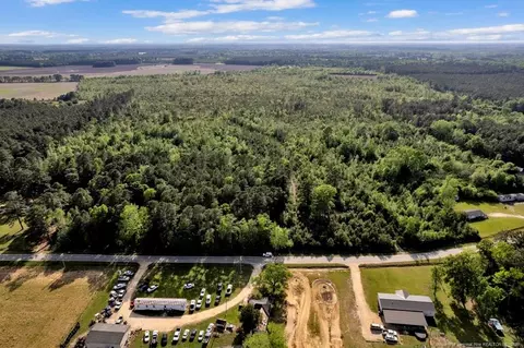 391 494 Carroll Store Rd, Autryville, NC 28318