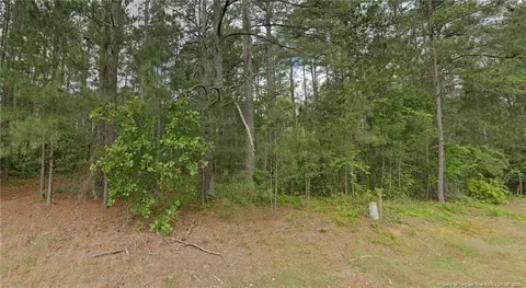 37 Peach Orchard Rd, Wagram, NC 28396