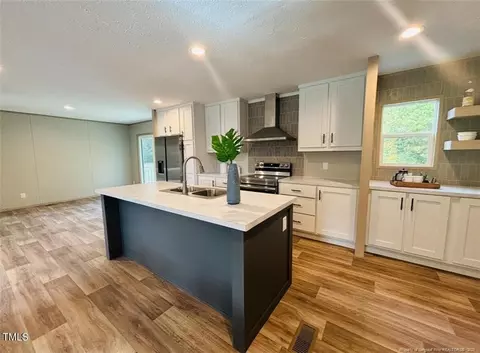 4285 Autry Mill Rd, Godwin, NC 28344 photo 5
