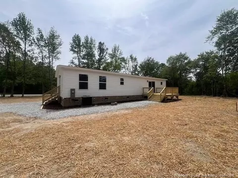 4285 Autry Mill Rd, Godwin, NC 28344 photo 18