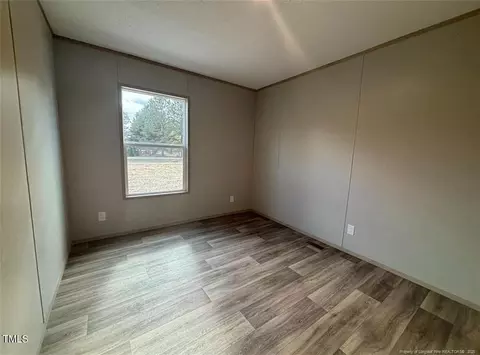 4285 Autry Mill Rd, Godwin, NC 28344 photo 13