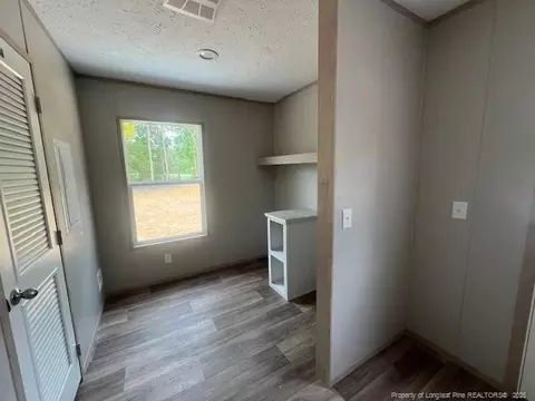 4285 Autry Mill Rd, Godwin, NC 28344 photo 16