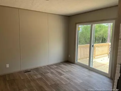 4285 Autry Mill Rd, Godwin, NC 28344 photo 8