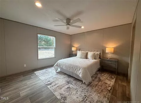 4285 Autry Mill Rd, Godwin, NC 28344 photo 9