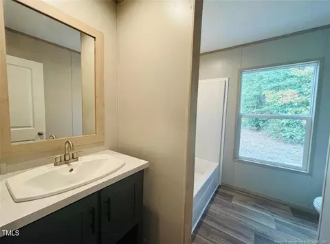 4285 Autry Mill Rd, Godwin, NC 28344 photo 15