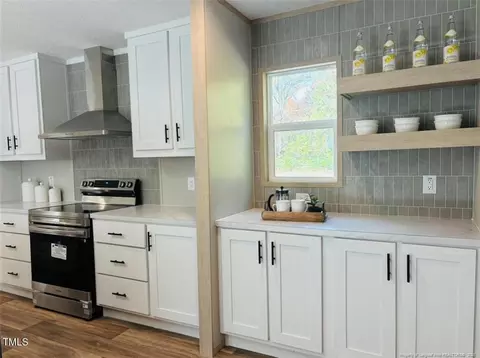 4285 Autry Mill Rd, Godwin, NC 28344 photo 6