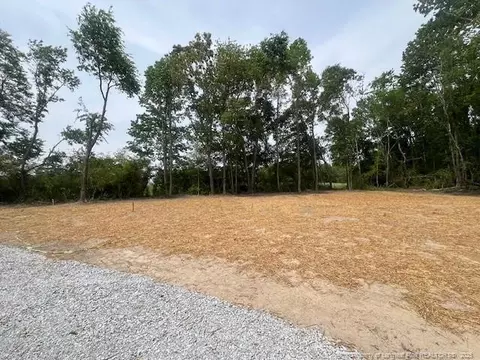 4285 Autry Mill Rd, Godwin, NC 28344 photo 17