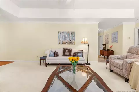 100 Bridle Path Cir, Pinehurst, NC 28374 photo 21