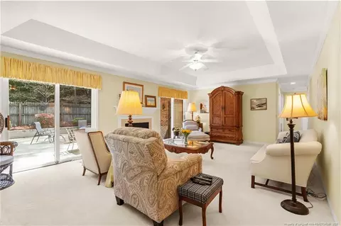 100 Bridle Path Cir, Pinehurst, NC 28374 photo 23