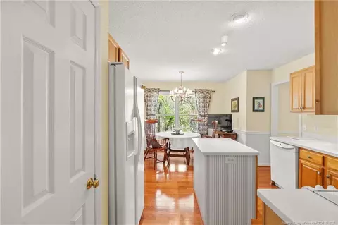 100 Bridle Path Cir, Pinehurst, NC 28374 photo 13