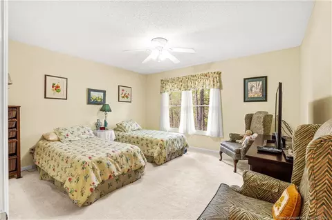 100 Bridle Path Cir, Pinehurst, NC 28374 photo 18