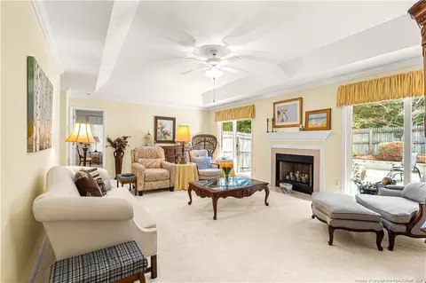 100 Bridle Path Cir, Pinehurst, NC 28374 photo 20