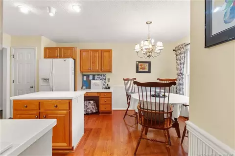 100 Bridle Path Cir, Pinehurst, NC 28374 photo 9