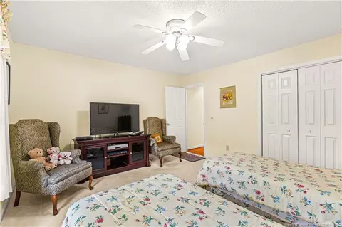 100 Bridle Path Cir, Pinehurst, NC 28374 photo 19