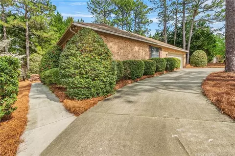 100 Bridle Path Cir, Pinehurst, NC 28374 photo 36
