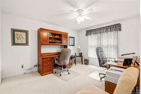 100 Bridle Path Cir, Pinehurst, NC 28374 photo 15