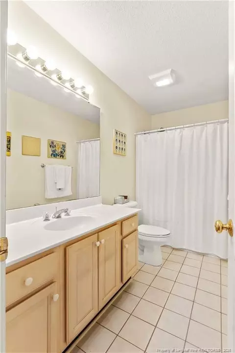 100 Bridle Path Cir, Pinehurst, NC 28374 photo 17