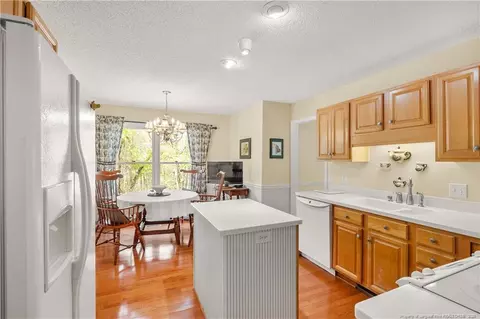 100 Bridle Path Cir, Pinehurst, NC 28374 photo 14