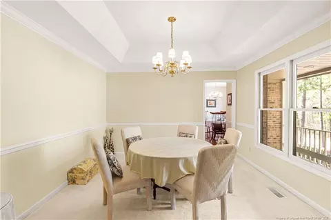 100 Bridle Path Cir, Pinehurst, NC 28374 photo 5