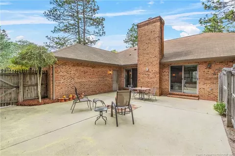 100 Bridle Path Cir, Pinehurst, NC 28374 photo 32