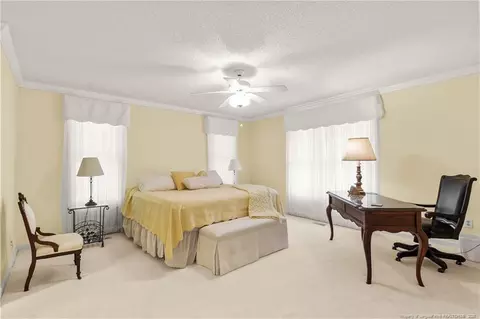 100 Bridle Path Cir, Pinehurst, NC 28374 photo 24
