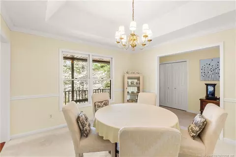 100 Bridle Path Cir, Pinehurst, NC 28374 photo 6