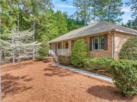 100 Bridle Path Cir, Pinehurst, NC 28374 photo 2