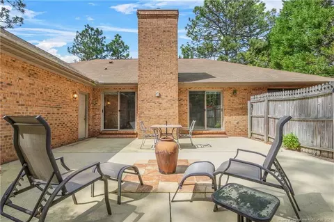 100 Bridle Path Cir, Pinehurst, NC 28374 photo 31