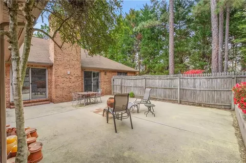 100 Bridle Path Cir, Pinehurst, NC 28374 photo 34
