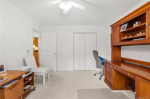 100 Bridle Path Cir, Pinehurst, NC 28374 photo 16