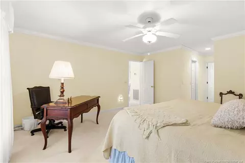 100 Bridle Path Cir, Pinehurst, NC 28374 photo 25