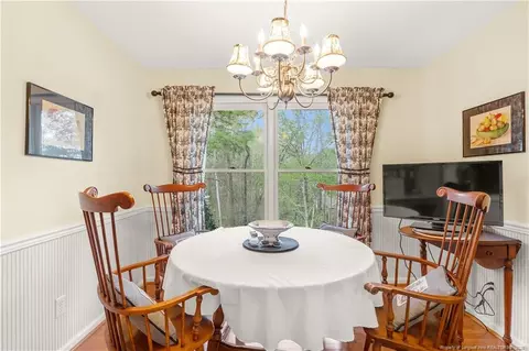 100 Bridle Path Cir, Pinehurst, NC 28374 photo 10