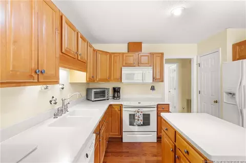 100 Bridle Path Cir, Pinehurst, NC 28374 photo 12