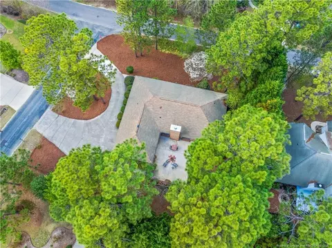 100 Bridle Path Cir, Pinehurst, NC 28374 photo 39