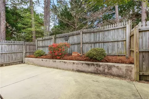 100 Bridle Path Cir, Pinehurst, NC 28374 photo 33
