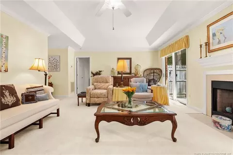 100 Bridle Path Cir, Pinehurst, NC 28374 photo 22